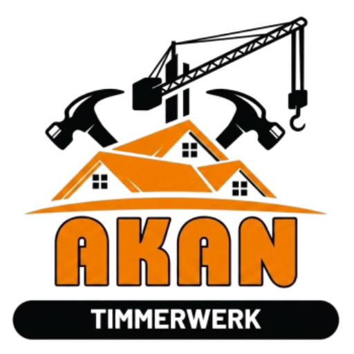 cropped-Logo-Timmerwerk.png